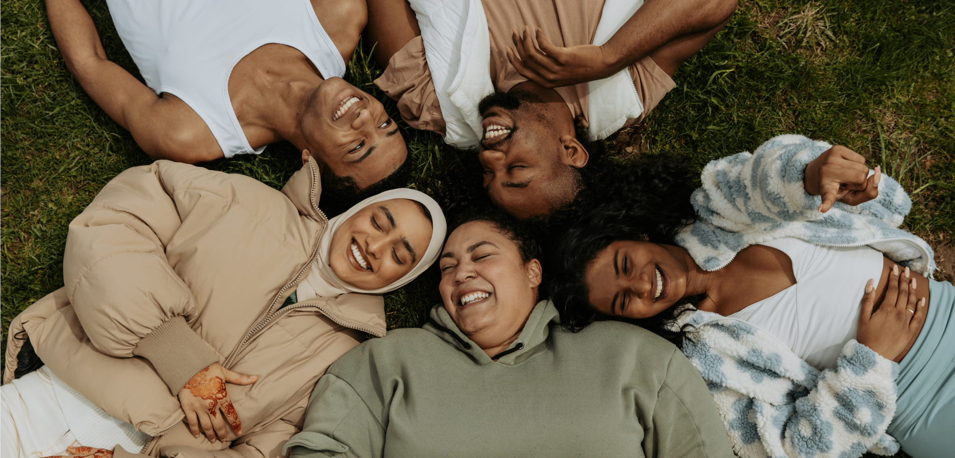 Challenge Inclusion - Un défi, des initiatives